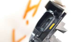 Recambio de cerradura puerta trasera izquierda para kia ceed 2018- 1.4 tgdi cat referencia OEM IAM 81410J7000  