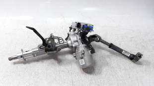 Recambio de columna direccion para kia ceed 2018- 1.4 tgdi cat referencia OEM IAM 56300J7530  