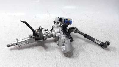 Recambio de columna direccion para kia ceed 2018- 1.4 tgdi cat referencia OEM IAM 56300J7530  