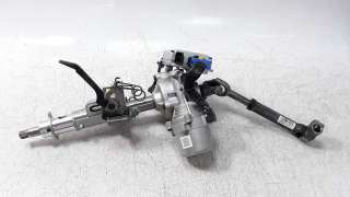 Recambio de columna direccion para kia ceed 2018- 1.4 tgdi cat referencia OEM IAM 56300J7530  