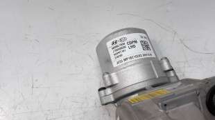 Recambio de columna direccion para kia ceed 2018- 1.4 tgdi cat referencia OEM IAM 56300J7530   2