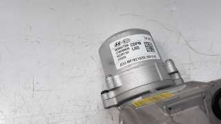 Recambio de columna direccion para kia ceed 2018- 1.4 tgdi cat referencia OEM IAM 56300J7530  
