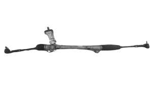 Recambio de cremallera direccion para kia ceed 2018- 1.4 tgdi cat referencia OEM IAM 56500J7000  