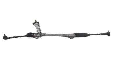 Recambio de cremallera direccion para kia ceed 2018- 1.4 tgdi cat referencia OEM IAM 56500J7000  