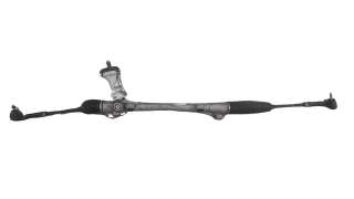 Recambio de cremallera direccion para kia ceed 2018- 1.4 tgdi cat referencia OEM IAM 56500J7000  