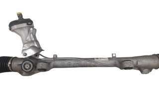 Recambio de cremallera direccion para kia ceed 2018- 1.4 tgdi cat referencia OEM IAM 56500J7000  