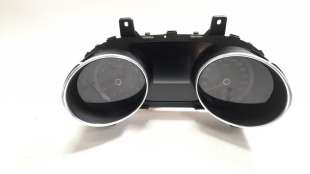 Recambio de cuadro instrumentos para kia ceed 2018- 1.4 tgdi cat referencia OEM IAM 94021J7240  
