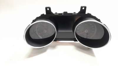 Recambio de cuadro instrumentos para kia ceed 2018- 1.4 tgdi cat referencia OEM IAM 94021J7240  