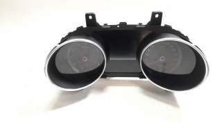 Recambio de cuadro instrumentos para kia ceed 2018- 1.4 tgdi cat referencia OEM IAM 94021J7240  