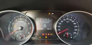 Recambio de cuadro instrumentos para kia ceed 2018- 1.4 tgdi cat referencia OEM IAM 94021J7240   2