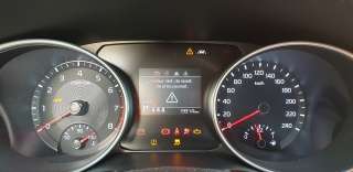 Recambio de cuadro instrumentos para kia ceed 2018- 1.4 tgdi cat referencia OEM IAM 94021J7240  