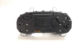 Recambio de cuadro instrumentos para kia ceed 2018- 1.4 tgdi cat referencia OEM IAM 94021J7240  