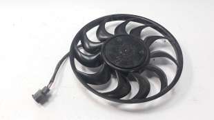 Recambio de electroventilador para kia ceed 2018- 1.4 tgdi cat referencia OEM IAM 25380J7400  