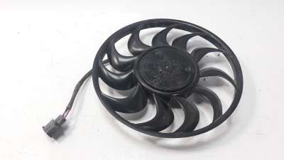 Recambio de electroventilador para kia ceed 2018- 1.4 tgdi cat referencia OEM IAM 25380J7400  