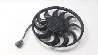 Recambio de electroventilador para kia ceed 2018- 1.4 tgdi cat referencia OEM IAM 25380J7400  