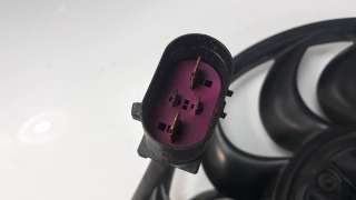 Recambio de electroventilador para kia ceed 2018- 1.4 tgdi cat referencia OEM IAM 25380J7400  