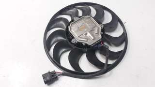 Recambio de electroventilador para kia ceed 2018- 1.4 tgdi cat referencia OEM IAM 25380J7400  