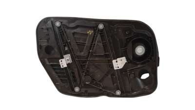 Recambio de elevalunas delantero derecho para kia ceed 2018- 1.4 tgdi cat referencia OEM IAM 82480J7010  