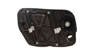 Recambio de elevalunas delantero derecho para kia ceed 2018- 1.4 tgdi cat referencia OEM IAM 82480J7010  