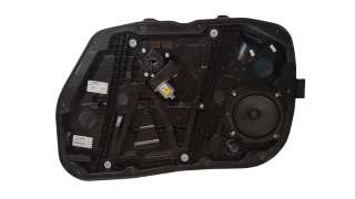 Recambio de elevalunas delantero derecho para kia ceed 2018- 1.4 tgdi cat referencia OEM IAM 82480J7010  