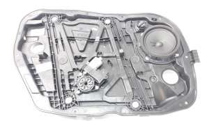 Recambio de elevalunas delantero izquierdo para kia ceed 2018- 1.4 tgdi cat referencia OEM IAM 82470J7010  