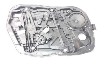 Recambio de elevalunas delantero izquierdo para kia ceed 2018- 1.4 tgdi cat referencia OEM IAM 82470J7010  