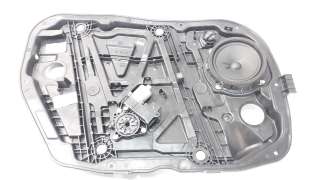 Recambio de elevalunas delantero izquierdo para kia ceed 2018- 1.4 tgdi cat referencia OEM IAM 82470J7010  