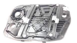 Recambio de elevalunas delantero izquierdo para kia ceed 2018- 1.4 tgdi cat referencia OEM IAM 82470J7010   2