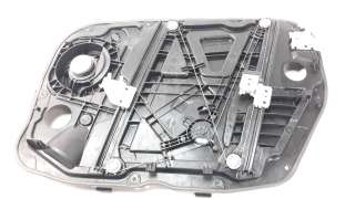 Recambio de elevalunas delantero izquierdo para kia ceed 2018- 1.4 tgdi cat referencia OEM IAM 82470J7010  