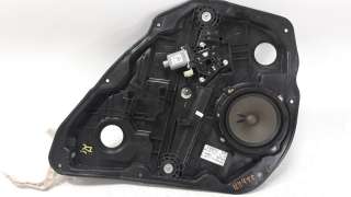 Recambio de elevalunas trasero derecho para kia ceed 2018- 1.4 tgdi cat referencia OEM IAM 83481J7000  