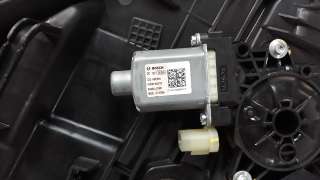 Recambio de elevalunas trasero derecho para kia ceed 2018- 1.4 tgdi cat referencia OEM IAM 83481J7000  