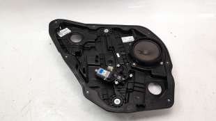 Recambio de elevalunas trasero izquierdo para kia ceed 2018- 1.4 tgdi cat referencia OEM IAM 83470J7000  