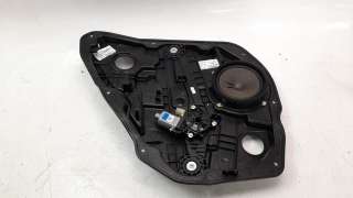 Recambio de elevalunas trasero izquierdo para kia ceed 2018- 1.4 tgdi cat referencia OEM IAM 83470J7000  