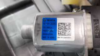Recambio de elevalunas trasero izquierdo para kia ceed 2018- 1.4 tgdi cat referencia OEM IAM 83470J7000  