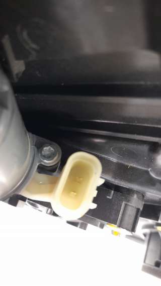 Recambio de elevalunas trasero izquierdo para kia ceed 2018- 1.4 tgdi cat referencia OEM IAM 83470J7000  