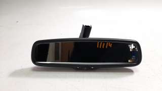 Recambio de espejo para kia ceed 2018- 1.4 tgdi cat referencia OEM IAM 85101A4000  
