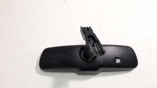 Recambio de espejo para kia ceed 2018- 1.4 tgdi cat referencia OEM IAM 85101A4000  