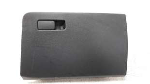 Recambio de guantera para kia ceed 2018- 1.4 tgdi cat referencia OEM IAM 84510J7000WK  