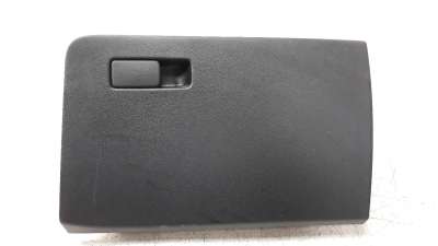 Recambio de guantera para kia ceed 2018- 1.4 tgdi cat referencia OEM IAM 84510J7000WK  