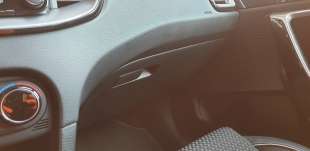 Recambio de guantera para kia ceed 2018- 1.4 tgdi cat referencia OEM IAM 84510J7000WK   2