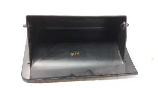 Recambio de guantera para kia ceed 2018- 1.4 tgdi cat referencia OEM IAM 84510J7000WK  