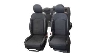 Recambio de juego asientos completo para kia ceed 2018- 1.4 tgdi cat referencia OEM IAM 88380J7030AZG  