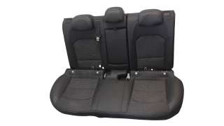 Recambio de juego asientos completo para kia ceed 2018- 1.4 tgdi cat referencia OEM IAM 88380J7030AZG  