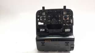 Recambio de luz interior para kia ceed 2018- 1.4 tgdi cat referencia OEM IAM 92810M6010WK   2
