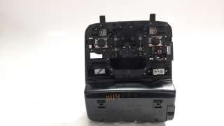 Recambio de luz interior para kia ceed 2018- 1.4 tgdi cat referencia OEM IAM 92810M6010WK  