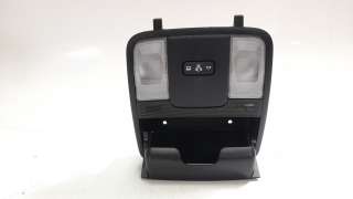 Recambio de luz interior para kia ceed 2018- 1.4 tgdi cat referencia OEM IAM 92810M6010WK  