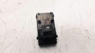 Recambio de mando elevalunas trasero izquierdo para kia ceed 2018- 1.4 tgdi cat referencia OEM IAM 93581J7100  