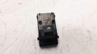 Recambio de mando elevalunas trasero izquierdo para kia ceed 2018- 1.4 tgdi cat referencia OEM IAM 93581J7100  