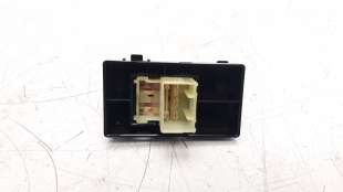 Recambio de mando elevalunas trasero izquierdo para kia ceed 2018- 1.4 tgdi cat referencia OEM IAM 93581J7100   2