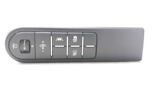 Recambio de mando multifuncion para kia ceed 2018- 1.4 tgdi cat referencia OEM IAM 93700J7AD0  